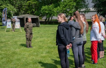 samoobrona_kobiet018