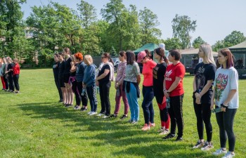 samoobrona_kobiet019