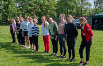 samoobrona_kobiet020