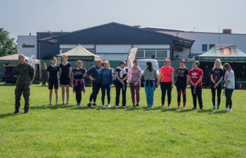 samoobrona_kobiet021