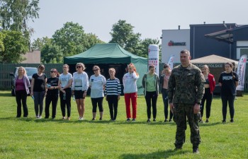 samoobrona_kobiet022