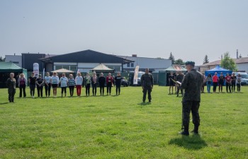 samoobrona_kobiet023