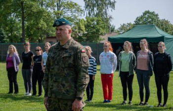 samoobrona_kobiet024