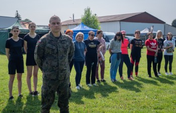 samoobrona_kobiet025