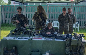 samoobrona_kobiet026