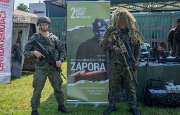 samoobrona_kobiet027