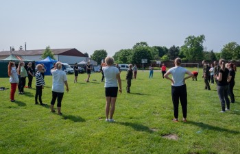 samoobrona_kobiet028