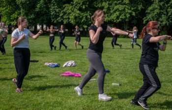 samoobrona_kobiet029