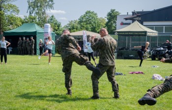 samoobrona_kobiet030