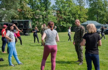 samoobrona_kobiet031