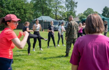 samoobrona_kobiet032