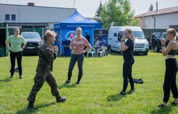 samoobrona_kobiet033