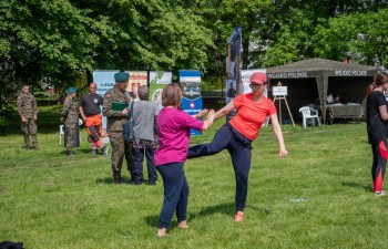 samoobrona_kobiet034