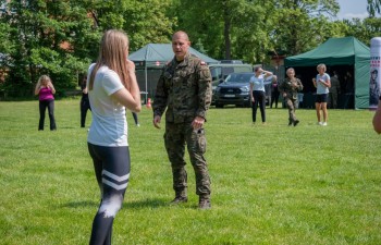 samoobrona_kobiet035