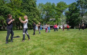 samoobrona_kobiet036