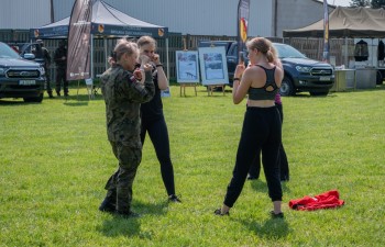 samoobrona_kobiet037