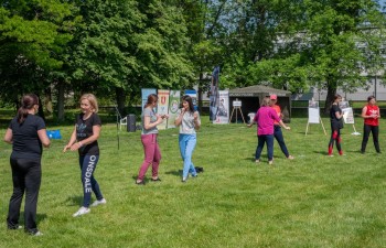 samoobrona_kobiet038