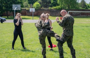 samoobrona_kobiet039