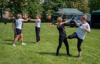 samoobrona_kobiet040