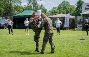 samoobrona_kobiet041