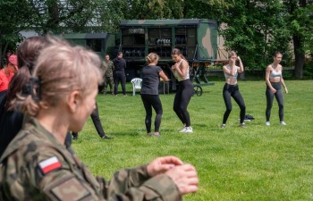 samoobrona_kobiet042