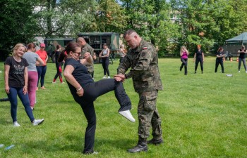 samoobrona_kobiet044