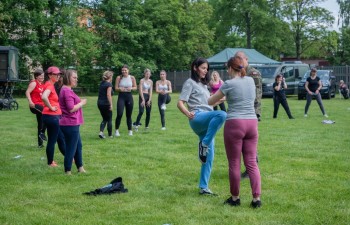 samoobrona_kobiet045