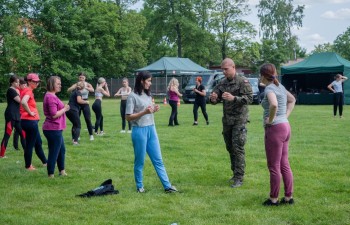 samoobrona_kobiet046