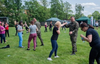 samoobrona_kobiet047