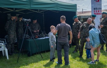 samoobrona_kobiet048