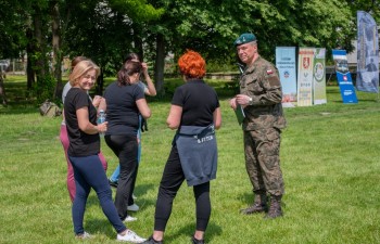 samoobrona_kobiet049