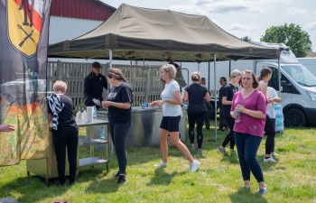 samoobrona_kobiet050