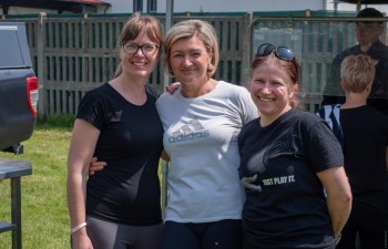 samoobrona_kobiet051