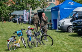 samoobrona_kobiet052