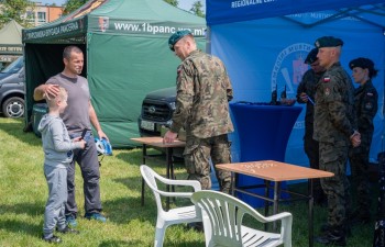 samoobrona_kobiet053