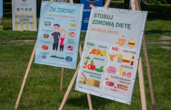 samoobrona_kobiet054