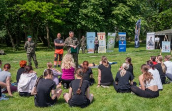 samoobrona_kobiet055