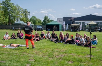 samoobrona_kobiet056