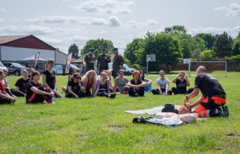 samoobrona_kobiet057