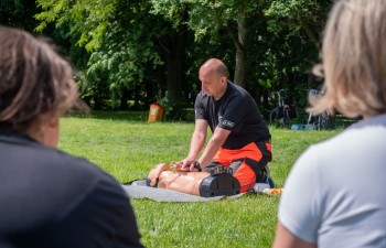 samoobrona_kobiet058