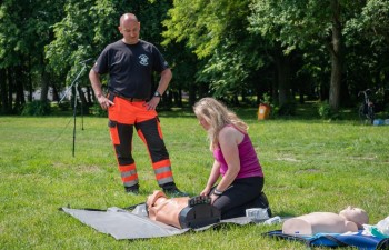 samoobrona_kobiet060