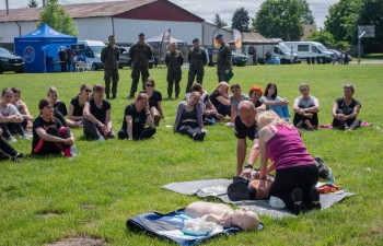 samoobrona_kobiet061