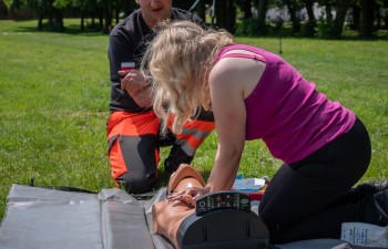 samoobrona_kobiet062