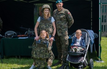 samoobrona_kobiet063