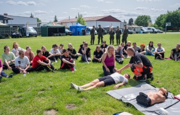 samoobrona_kobiet064