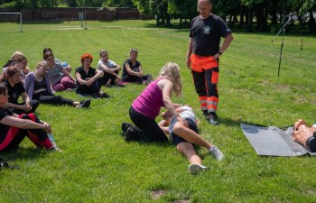 samoobrona_kobiet065