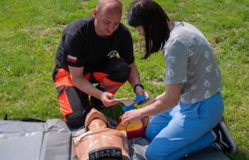 samoobrona_kobiet066