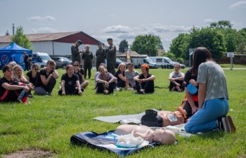 samoobrona_kobiet067