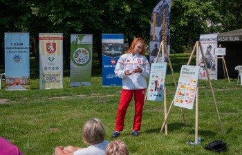 samoobrona_kobiet068