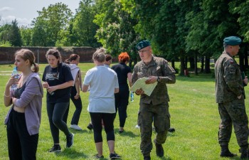 samoobrona_kobiet069